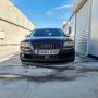 <<< ПРОДАВА НА ЧАСТИ >>>  Ауди А8 Д3, 4.2и 335кс,газов инжекцион, 4х4, KeyLess Go , снимка 2