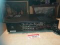 onkyo dr-s2.0 dvd receiver-made in japan 0203210909, снимка 12
