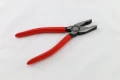 Комбинирани клещи KNIPEX 03 01 200, Германия, снимка 2
