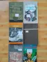 Детско-юношески книги , снимка 7