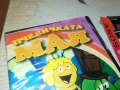 ПЧЕЛИЧКАТА МАЯ ДВД 2010252221, снимка 5