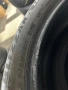 Гуми 205/50/17 4 броя Bridgestone , снимка 6