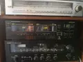 Касетен дек на Marantz, снимка 4