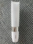 Тример Braun Body Groomer, отличен, снимка 1