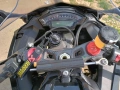 Kawasaki ninja zx10r gen4 2012, снимка 7