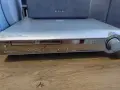 Съраунд Samsung PS WA150 E, снимка 3