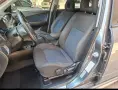 Mitsubishi Outlander 2.0 136 к.с., снимка 5