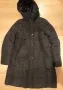 SALE! Марково зимно яке, H&M, размер М, само със свален етикет., снимка 2