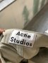 Acne Studios Мъжки панталони Размер: 31/34, снимка 4