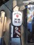 Рекламен барбекю сет - JimBeam - Чисто нови!, снимка 4