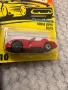 Matchbox Dodge Viper-стар, снимка 5