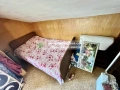 №4084 Двуетажна, слънчева вила с двор за продажба в квартал Кенана, Хасково!, снимка 12