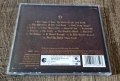 Компакт Дискове - Рок Метъл: Good Charlotte – The Chronicles Of Life And Death, снимка 2