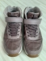 Детски боти от Decathlon, снимка 1
