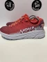 Маратонки HOKA.Номер 39.5, снимка 2