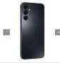 SAMSUNG A16 128GB BLACK, снимка 2