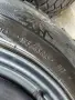 Продавам зимни гуми 15", снимка 9