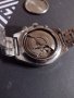 Мъжки часовник,,Ориент"автоматик , снимка 4