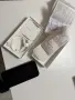 iPhone 15 128 gb black , снимка 6