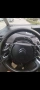 Citroen grand C4 Picasso  7 местен 1.6 HDi перфектно състояние обслужен 2009  много запазен, снимка 12