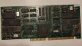 ISA 16bit MFM FDC I/o контролер за ретро компютър, снимка 2
