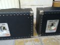 bose-profi speakers-made in usa-внос swiss 1309230917G, снимка 14