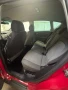 Seat Altea 2.0tdi 140hp BKD НА ЧАСТИ, снимка 12