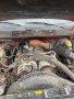 Jeep Grang Cherokee ZJ 5.2 за части, снимка 5