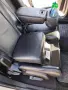 Dodge Journey 3,6 ГАЗ, снимка 18