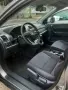 Продава Honda CR-V 3, снимка 10