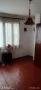 Продавам къща в гр.Смолян.🏠 , снимка 5