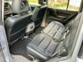 Mitsubishi Pajero 3.2 DID FACELIFT, снимка 10