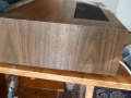 NAD Model 140 ресийвър, снимка 9