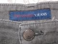 Дънки TRUSSARDI JEANS   мъжки,Л, снимка 4