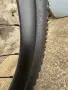 Гравел велосипед Carver, снимка 12