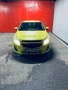 Chevrolet Cruze 1.8, снимка 4