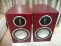 Monitor audio Gold GX 100, снимка 2