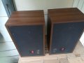 ЗАЯВЕНИ-KEF-ENGLAND-47Х28Х22СМ-SPEAKER SYSTEM 1410211847, снимка 10
