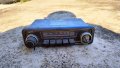 Ретро радио Sanyo F-8219A , снимка 2