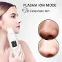 HICITI  Уред за дълбоко почистване на лицето с 4 режима на работа, снимка 3