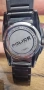 Мъжки часовник Police , снимка 4