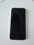 IPhone 17e 256 GB като нов, снимка 2