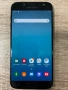 Samsung Galaxy J7, снимка 1