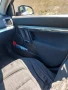Opel Vectra C 1.9CDTI 120kc, снимка 10