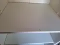 IKEA Stuva детскa етажеркa  с чекмеджета, снимка 6