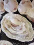 Rosenthal, Versailles сервиз за хранене , снимка 2
