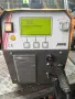 rehm invertig 210dc заваръчен апарат , снимка 4