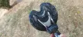 Седалка и колче - fizik aliante v5 & ride tuned, снимка 6