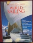 Illustrated Encyclopedia of World Sailing, снимка 1