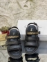сандали christian dior , снимка 4